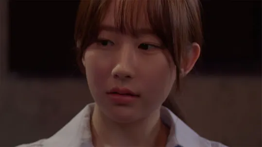 Love Naggers 3 Episode 68