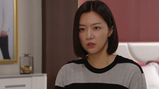 The Two Sisters Episode 31