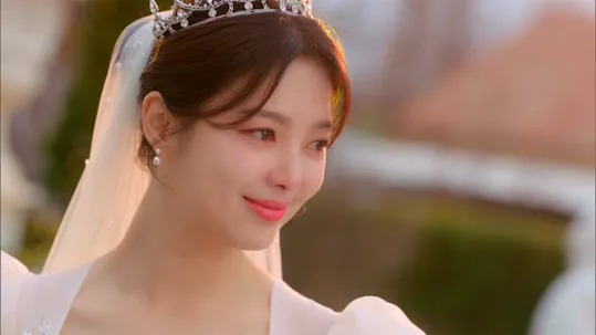 The Second Husband Episode 150