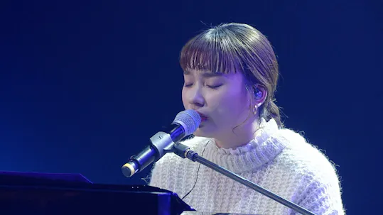 Yu Huiyeol's Sketchbook Episode 467