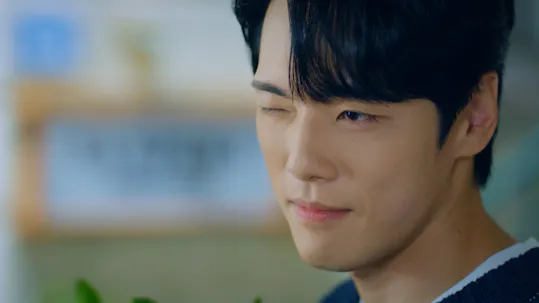 Iron Family Episode 10
