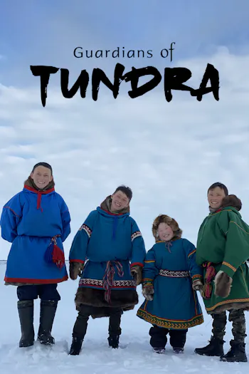Guardians of Tundra