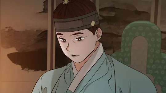 My Dearest Episode 111