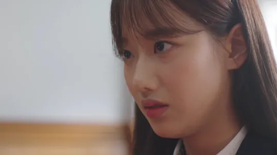 Extra-ordinary You Episode 23