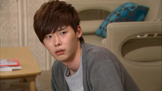High Kick 3 Episode 95