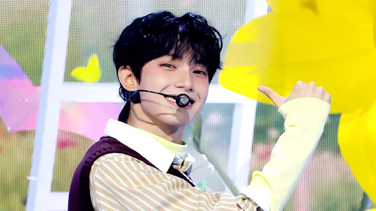 Show! Music Core Episode 926