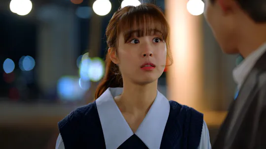 It's Beautiful Now Episode 10