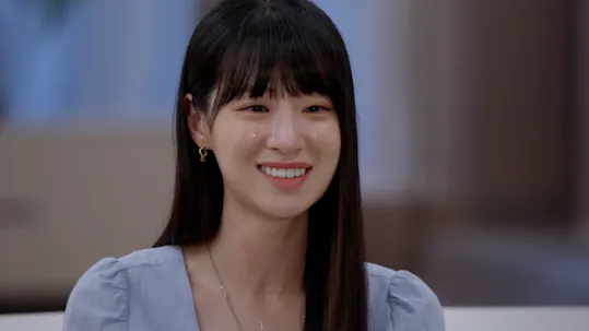 Meant to be Episode 102