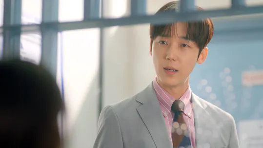 Our Happy Days Teaser 2