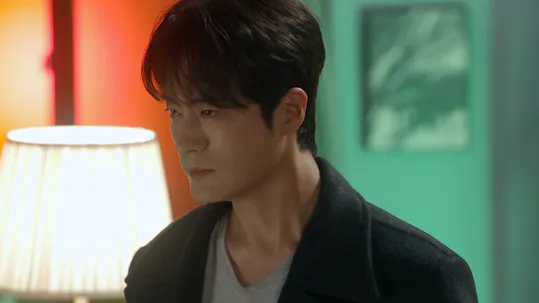 The Second Husband Episode 69
