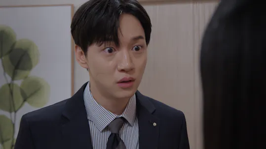 Meant to be Episode 118