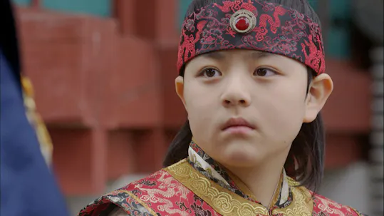 Empress Ki Episode 43