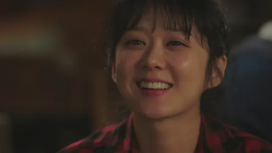 The Last Empress Episode 3
