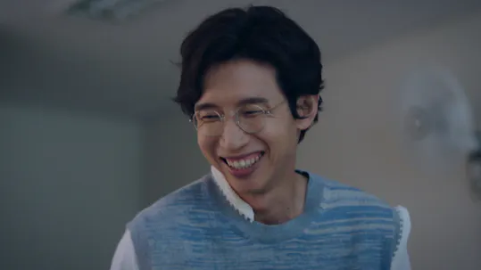 Doctor Detective Episode 20