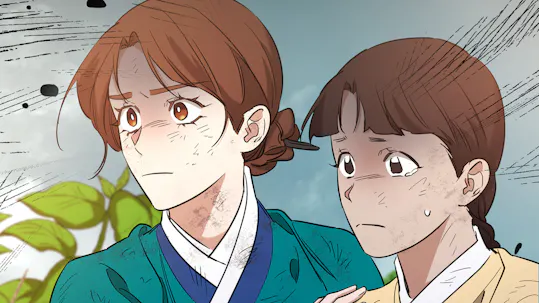 My Dearest Episode 76