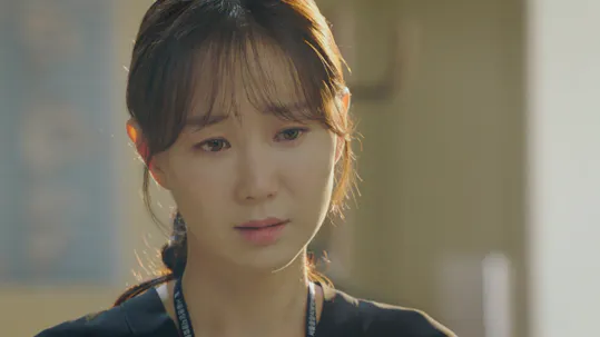 Your Honor Episode 19