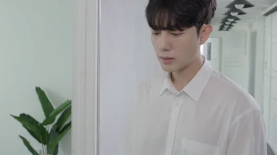 Love Naggers 3 Episode 46