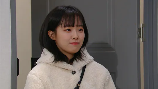 The All-Round Wife Episode 106