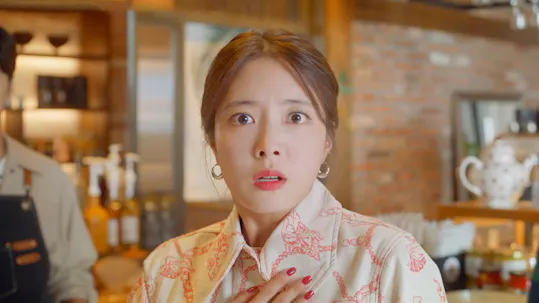The Law Cafe Teaser 4