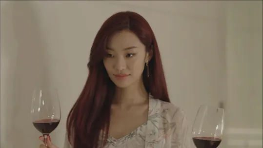 Partners for Justice Episode 11
