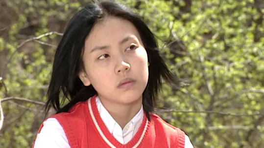 School 4 Episode 3