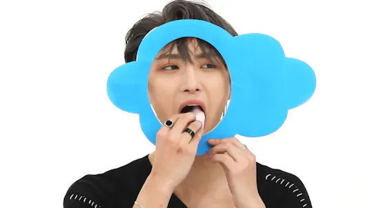 Weekly Idol Episode 472