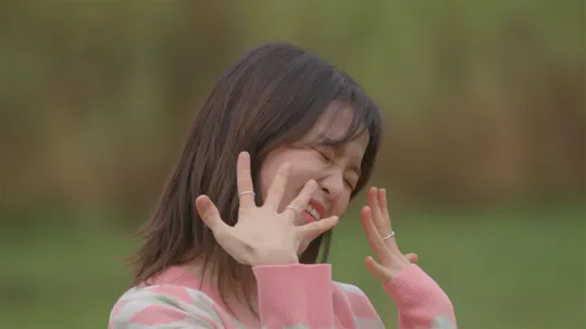 Wild Idol Episode 9