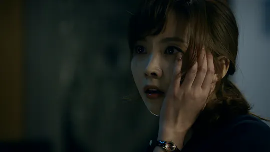 D-Day Episode 12
