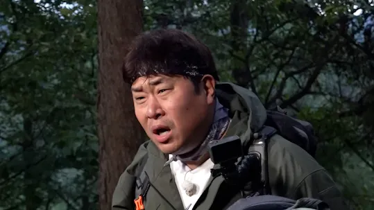 2 Days and 1 Night 4 Episode 300