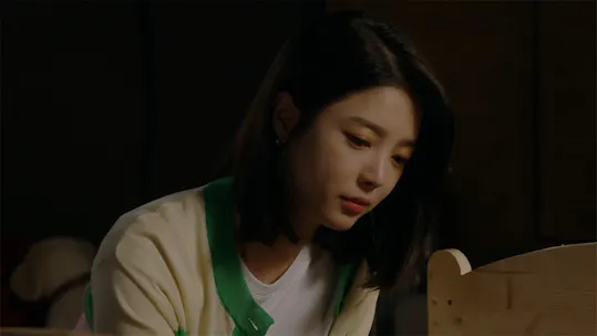 The Second Husband Episode 7