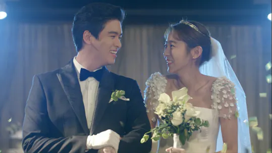 My Only One Episode 47