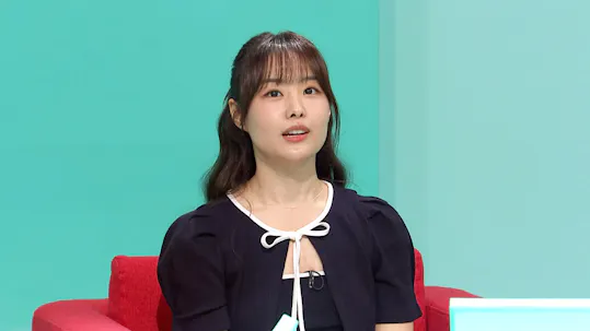 The Manager Episode 300