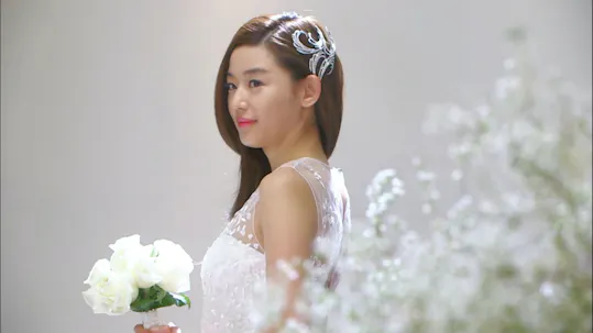 My Love From the Star Episode 18