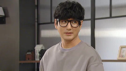 Mom Has an Affair Episode 2