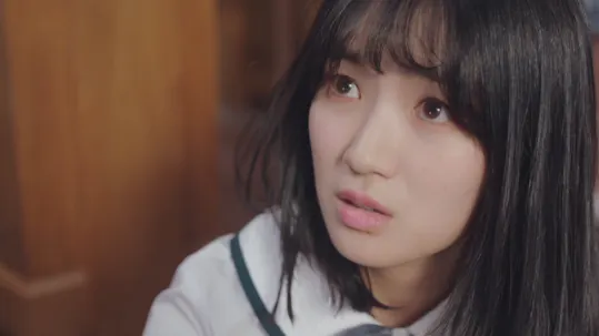 Extra-ordinary You Episode 1