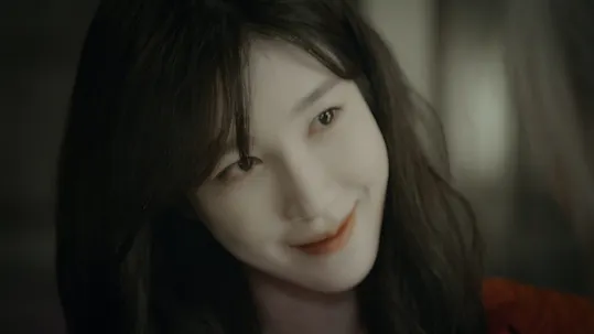 The Ghost Detective Episode 6