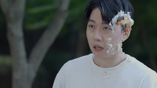 Love Naggers 3 Episode 85
