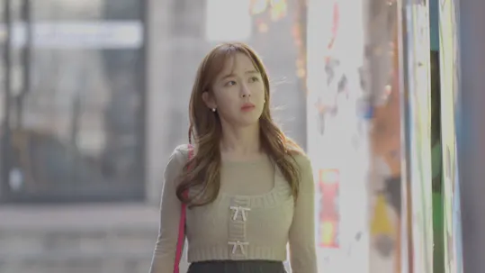 Love Naggers 3 Episode 50