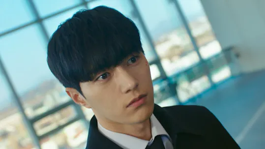Numbers Teaser 1