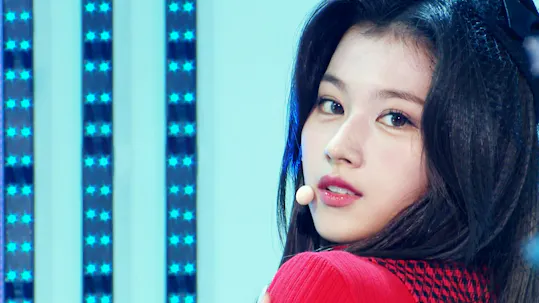 Show! Music Core Episode 700