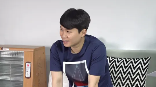 The Manager Episode 102