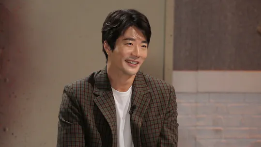 Entertainment Weekly Episode 1780