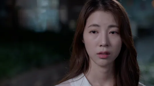 Love Naggers 3 Episode 84