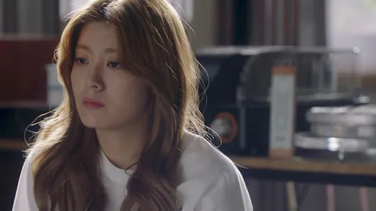 Suspicious Partner Episode 29