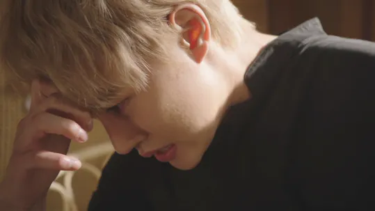 Extra-ordinary You Episode 21