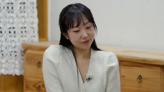 I am Solo, Love Forever Episode 161