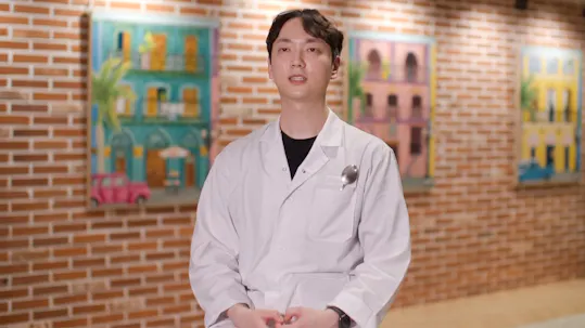 At Work Today Episode 16
