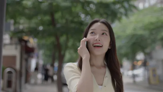Love Naggers 3 Episode 87