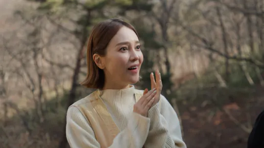 DNA Mate Episode 8