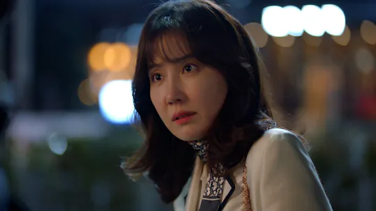 It's Beautiful Now Episode 7